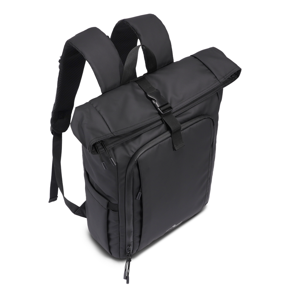 North Pioneer Explorer 18 L