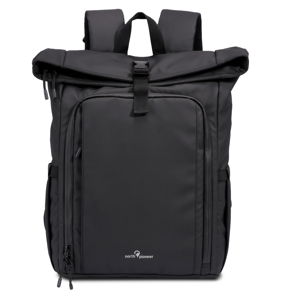 North Pioneer Explorer 18 L