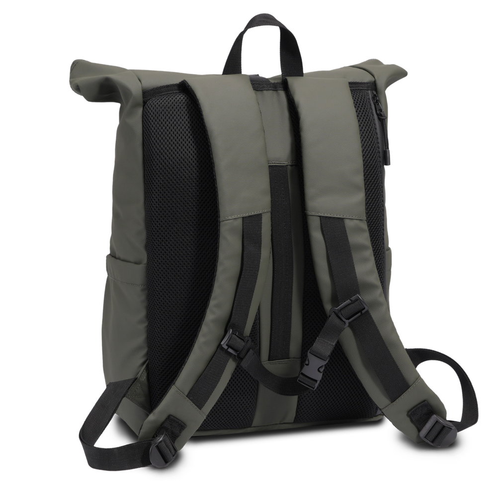 North Pioneer Explorer 18 L