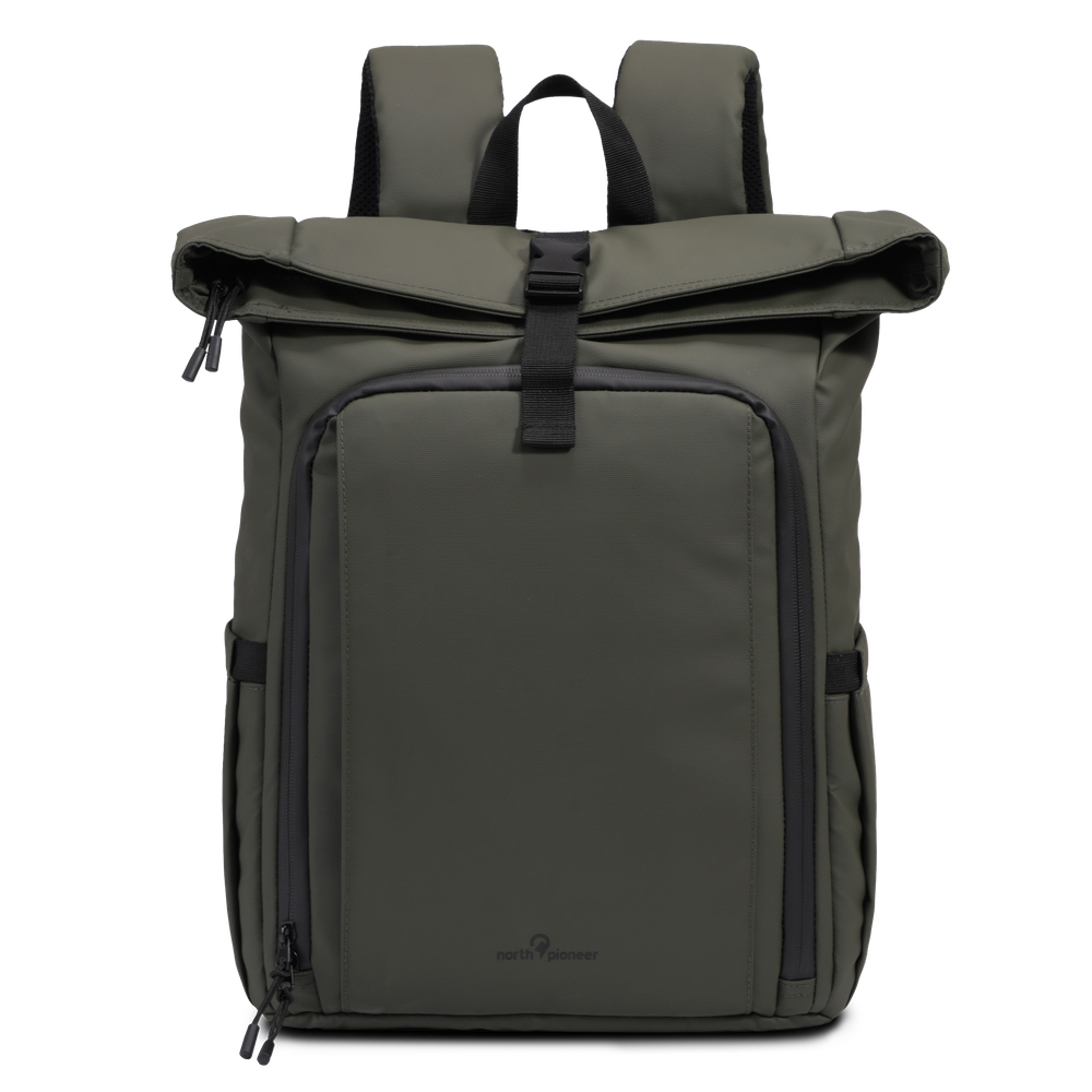 North Pioneer Explorer 18 L