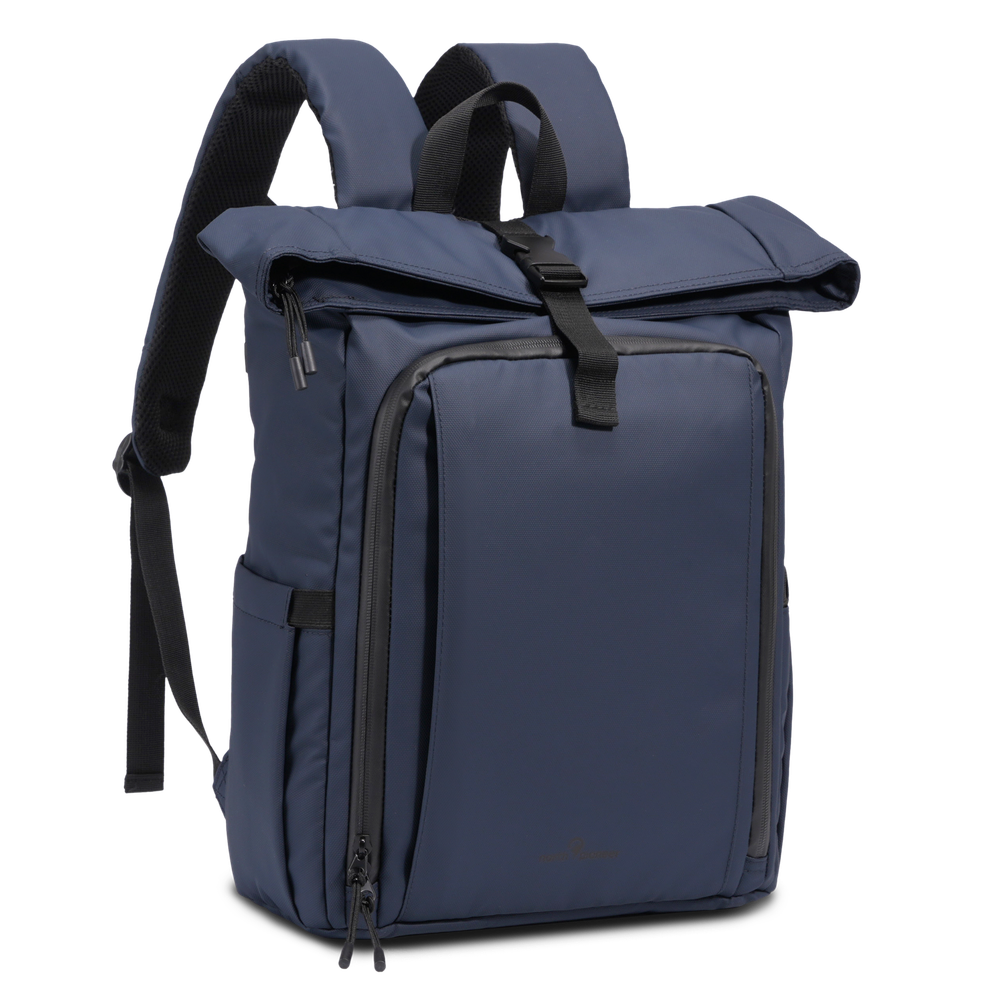 North Pioneer Explorer 18 L