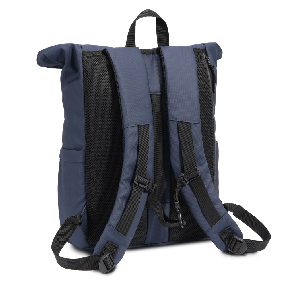 North Pioneer Explorer 18 L