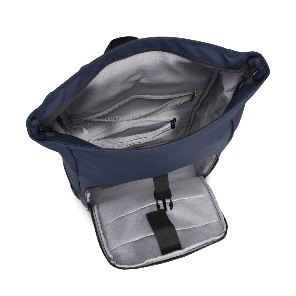 North Pioneer Explorer 18 L