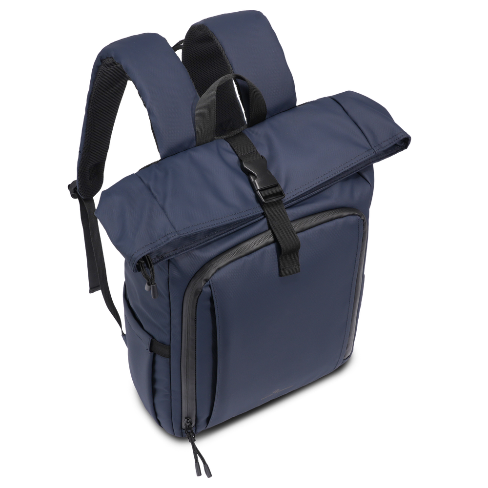 North Pioneer Explorer 18 L