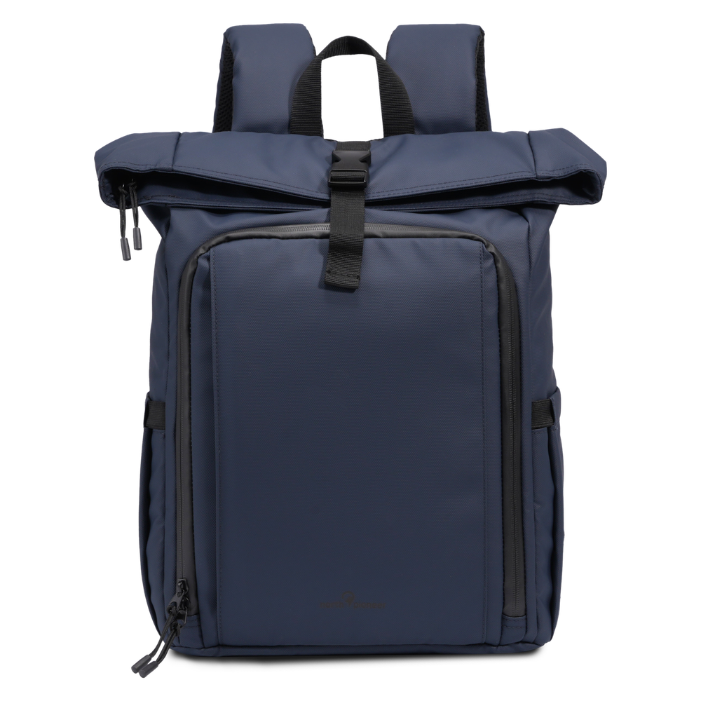 North Pioneer Explorer 18 L