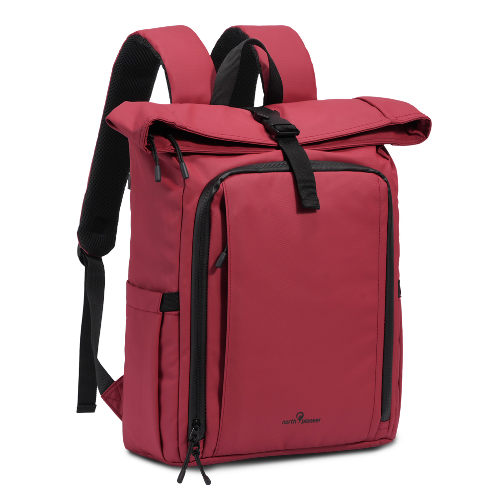 North Pioneer Explorer 18 L