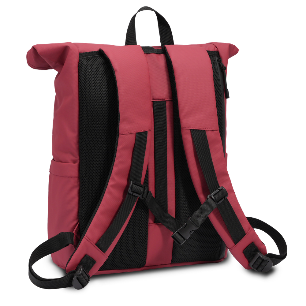 North Pioneer Explorer 18 L