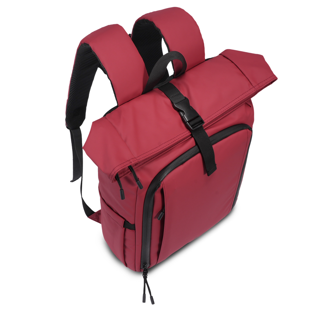 North Pioneer Explorer 18 L