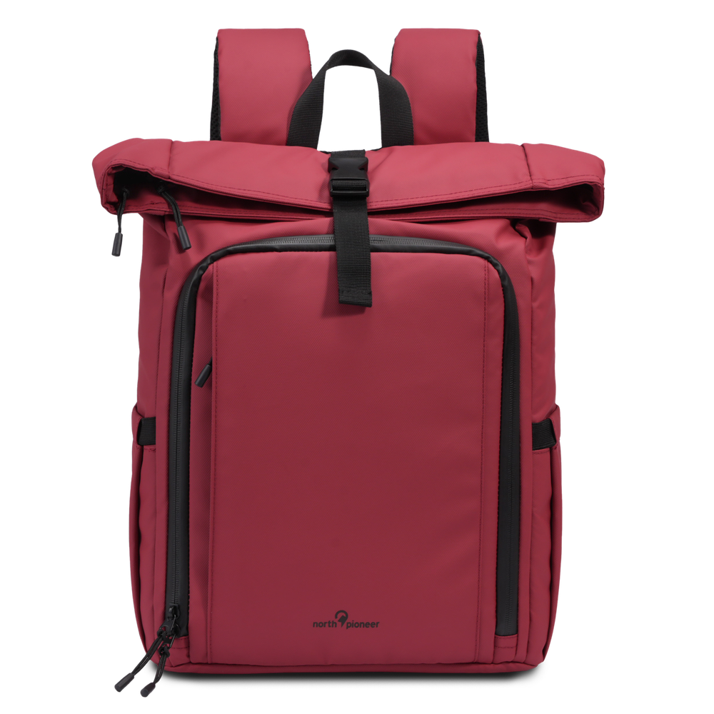 North Pioneer Explorer 18 L