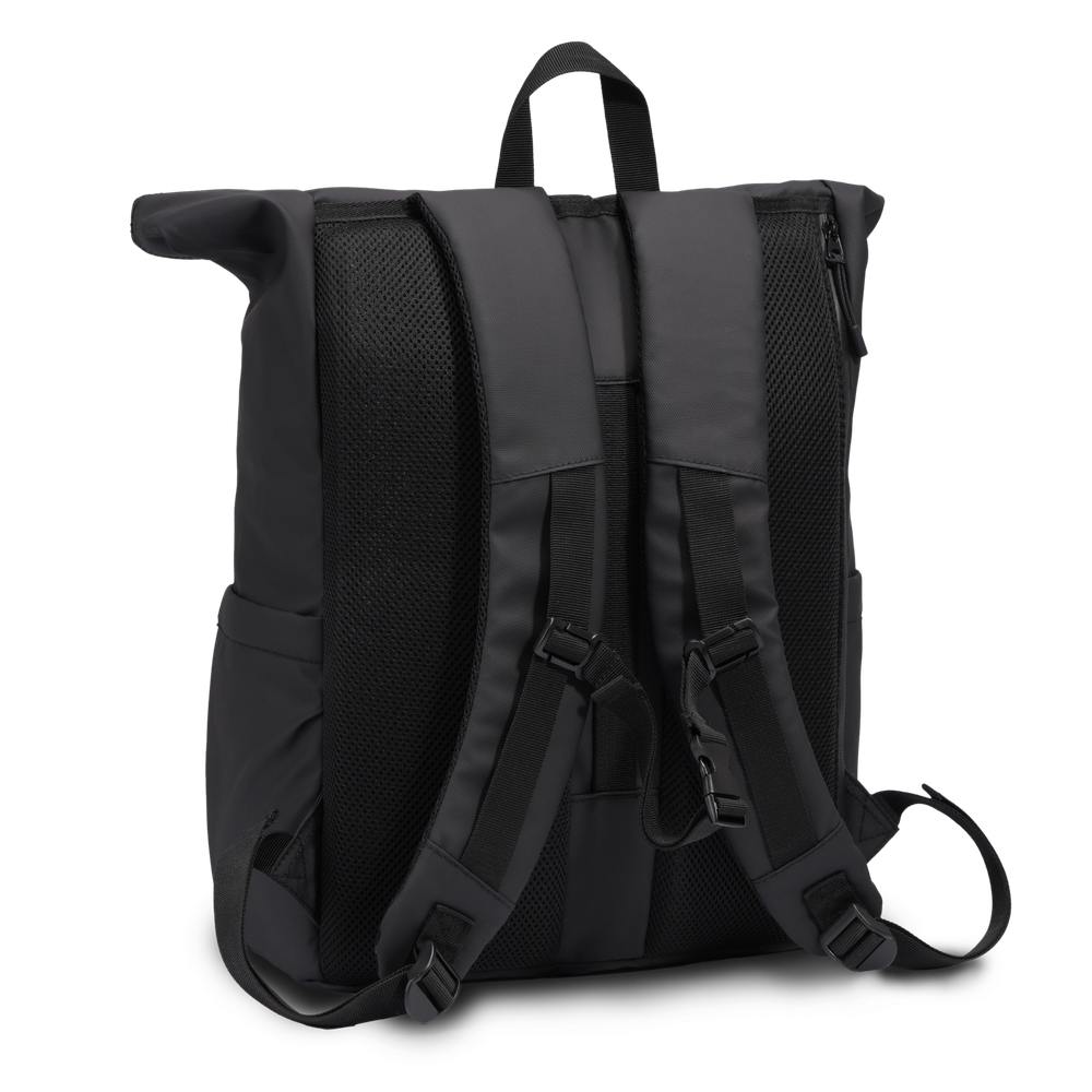 North Pioneer Explorer 24 L