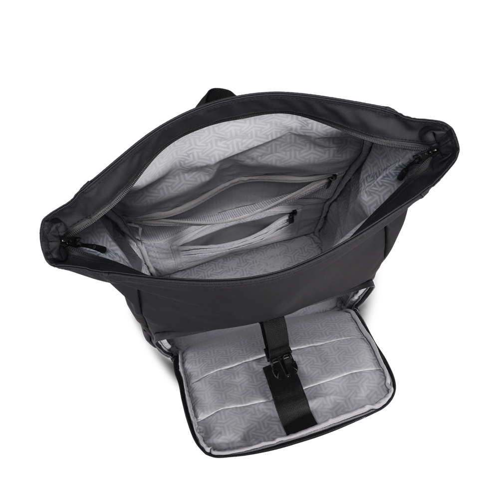 North Pioneer Explorer 24 L