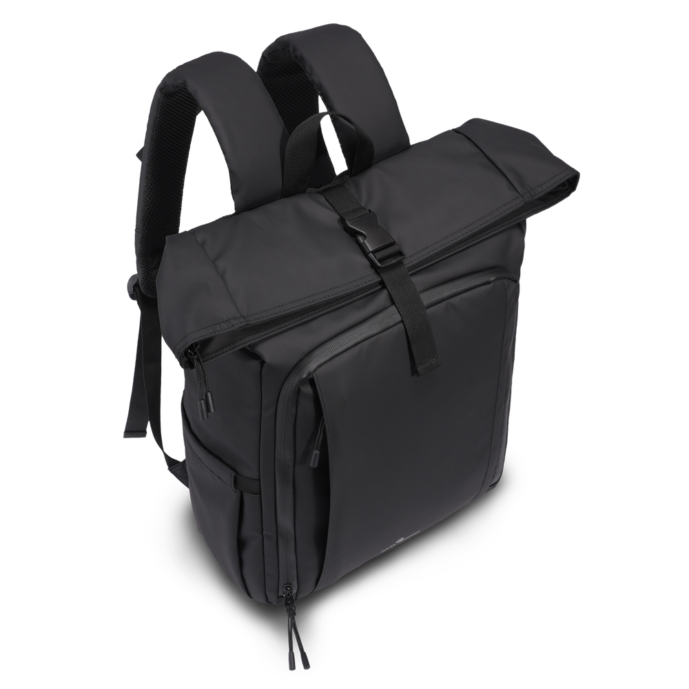 North Pioneer Explorer 24 L