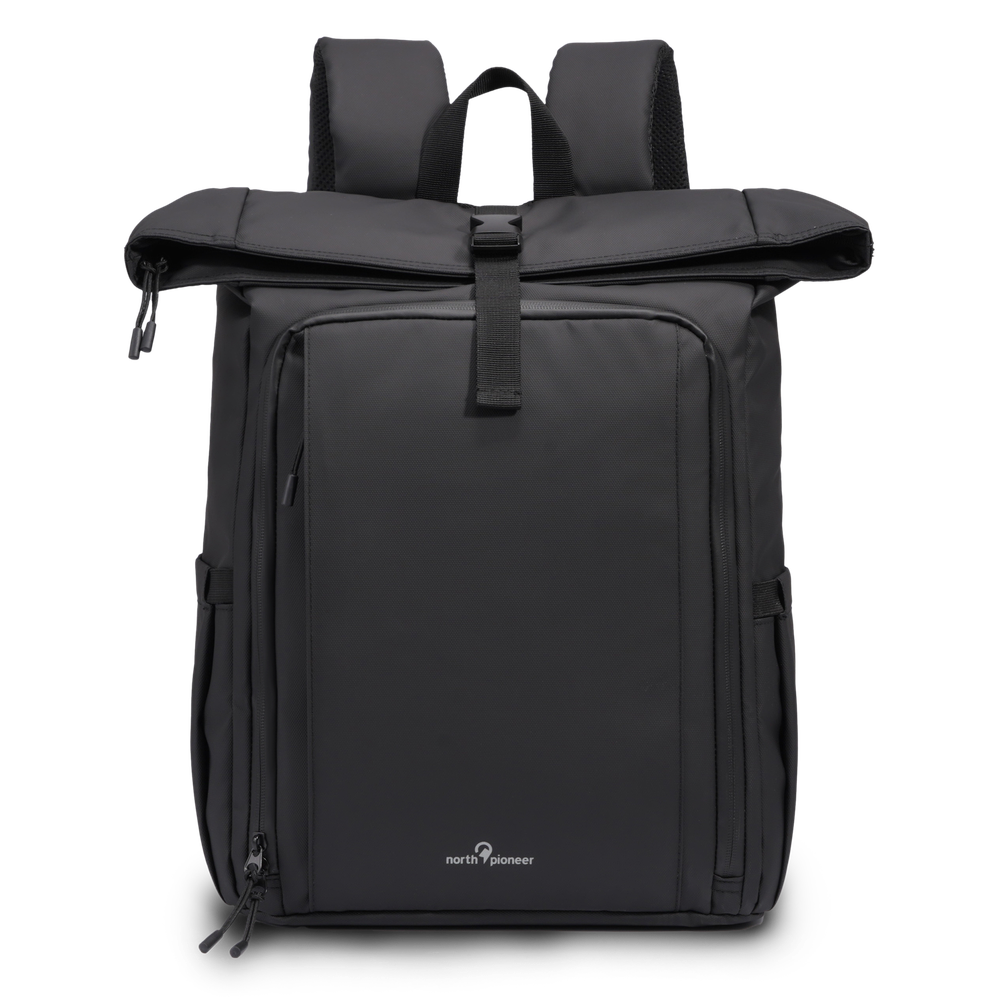 North Pioneer Explorer 24 L