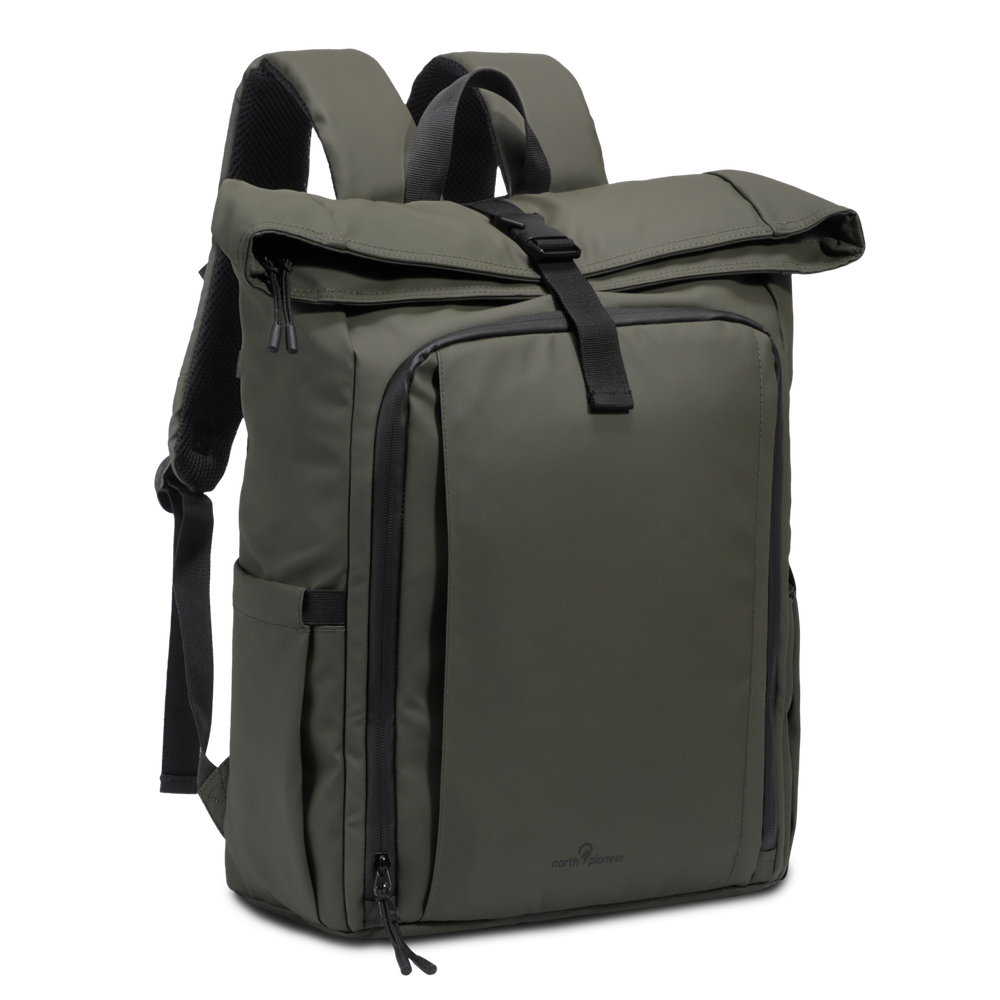 North Pioneer Explorer 24 L