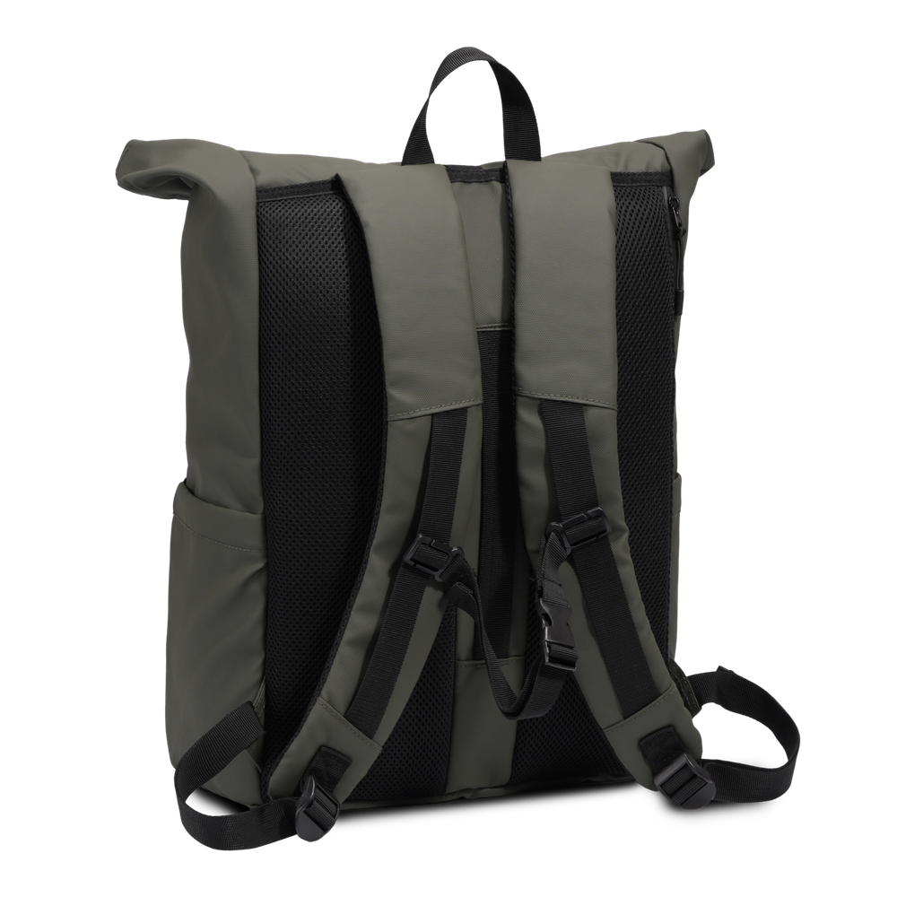 North Pioneer Explorer 24 L