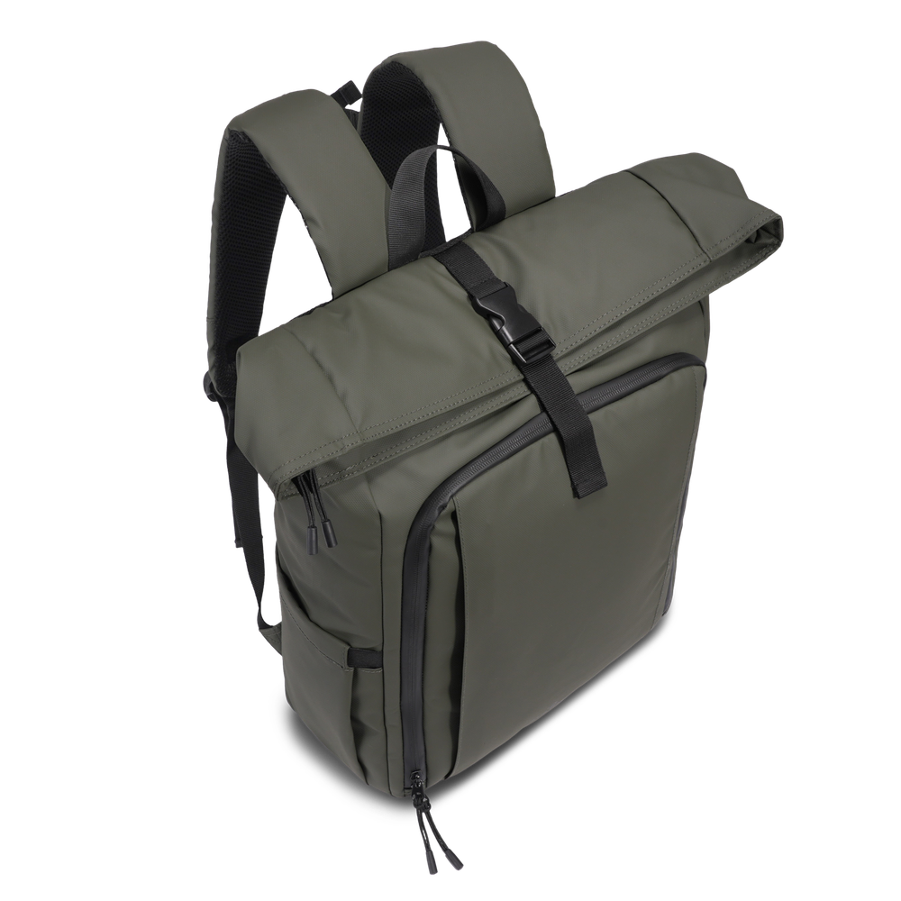 North Pioneer Explorer 24 L