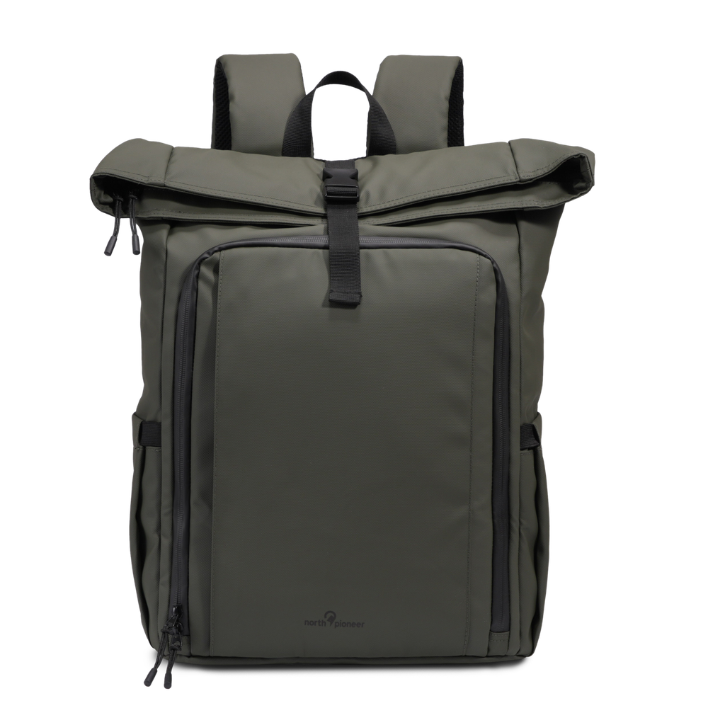 North Pioneer Explorer 24 L