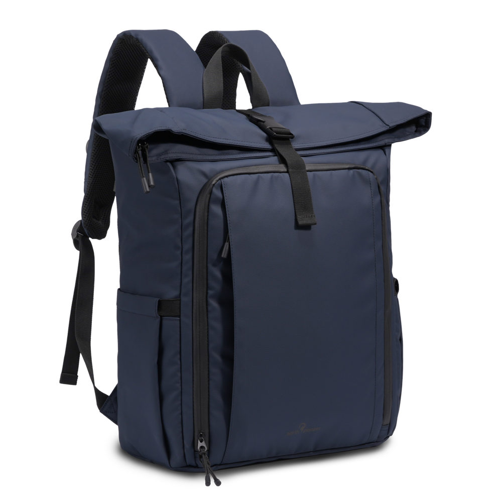 North Pioneer Explorer 24 L