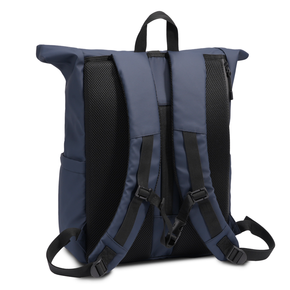 North Pioneer Explorer 24 L