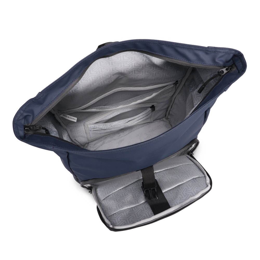 North Pioneer Explorer 24 L