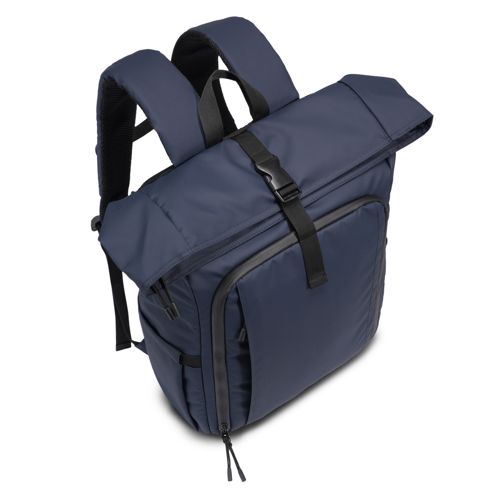 North Pioneer Explorer 24 L