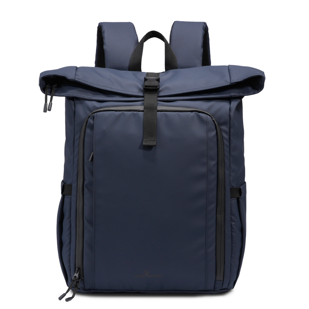 North Pioneer Explorer 24 L