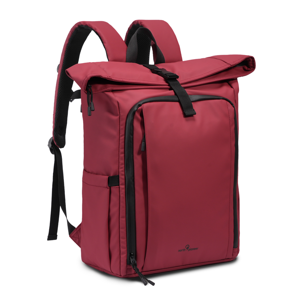 North Pioneer Explorer 24 L