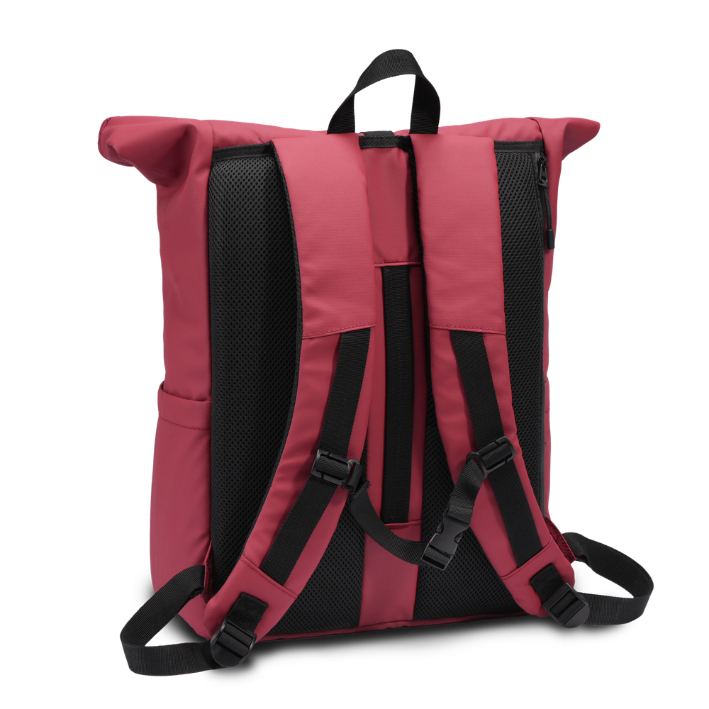 North Pioneer Explorer 24 L