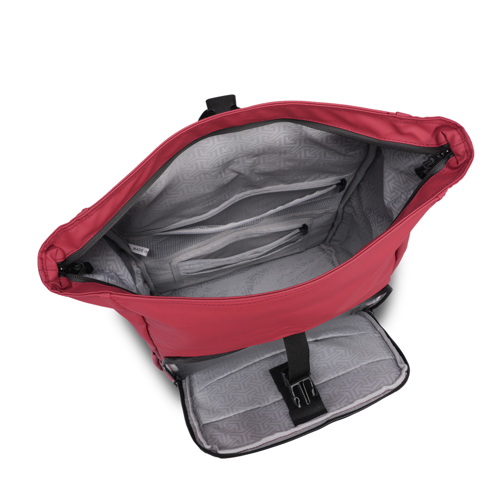 North Pioneer Explorer 24 L