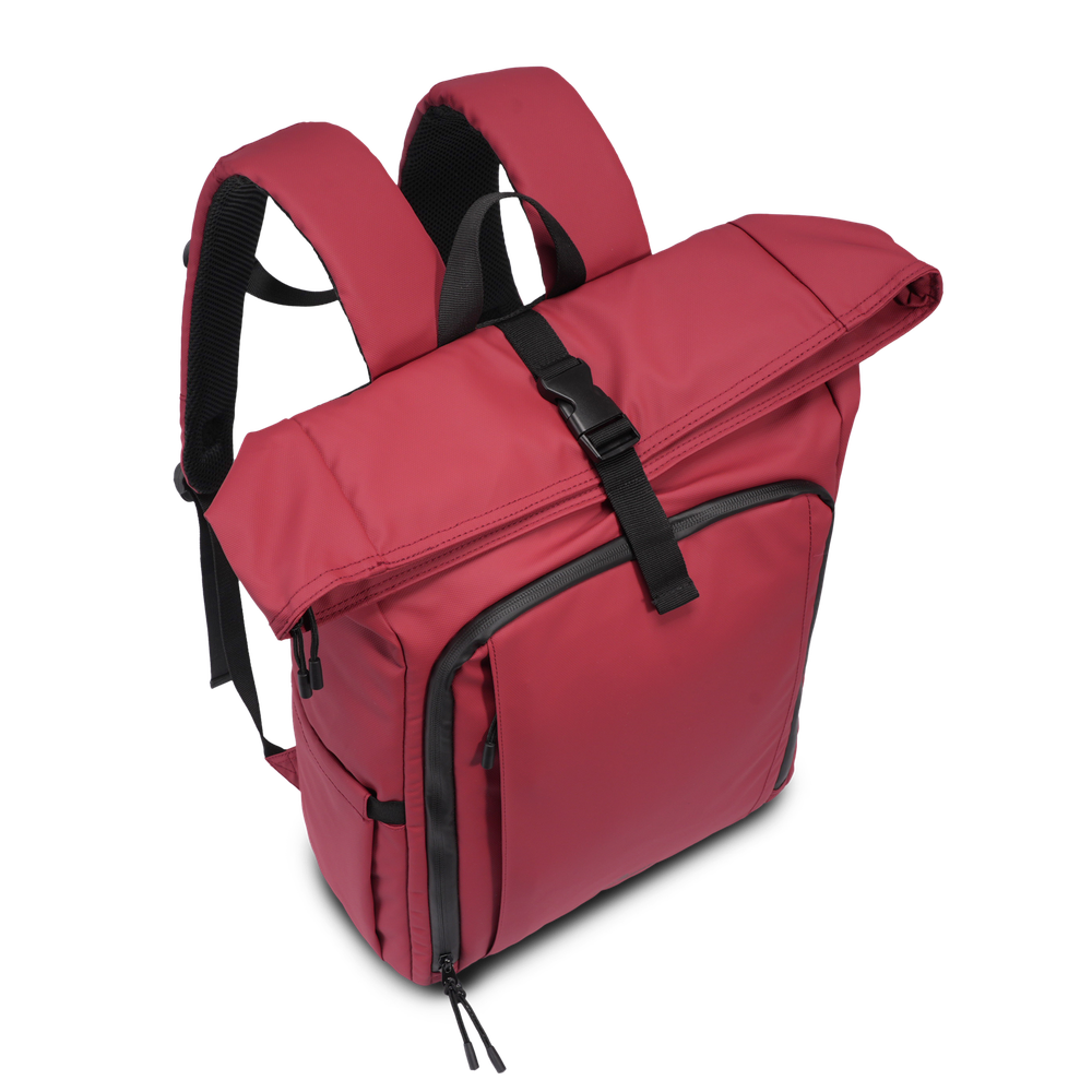 North Pioneer Explorer 24 L