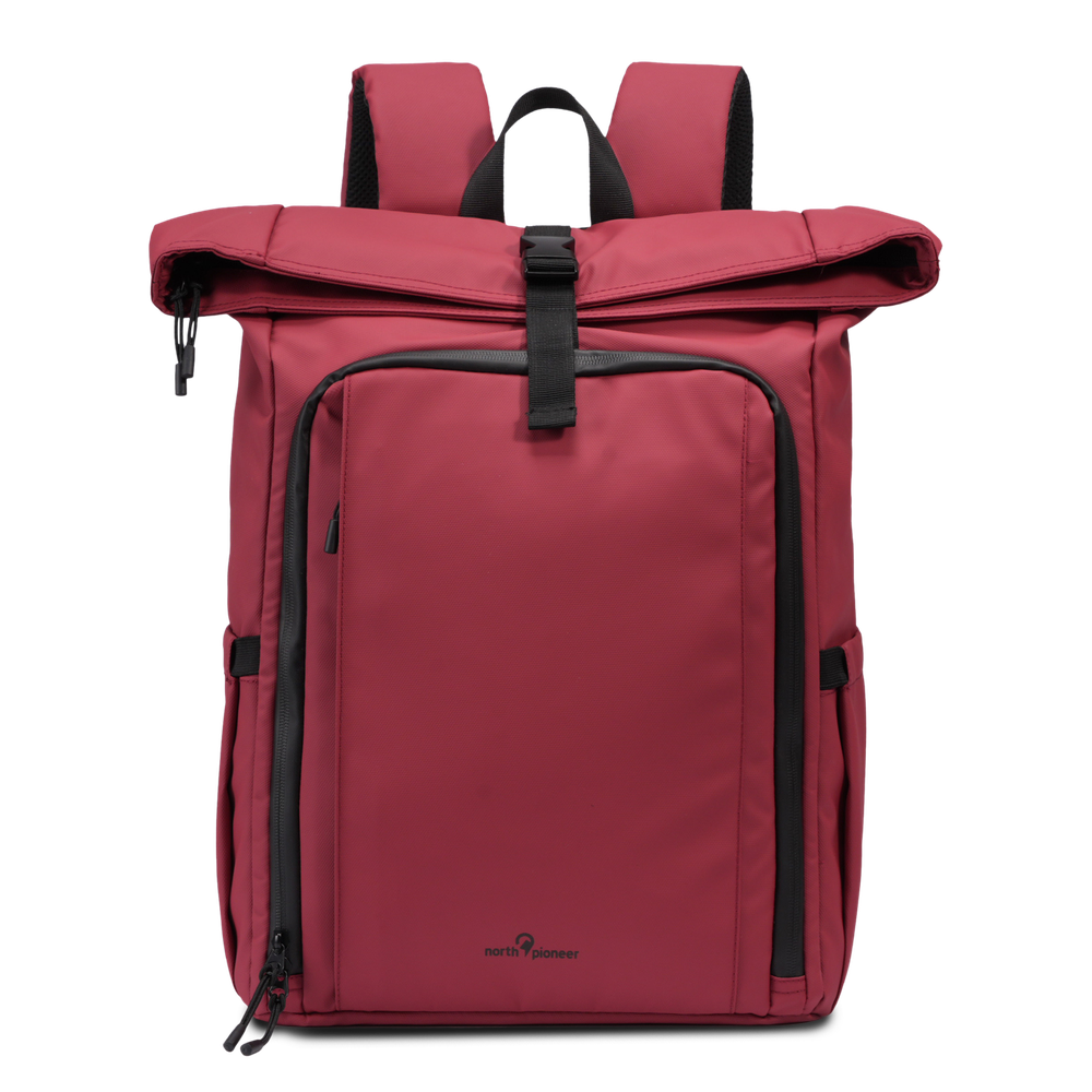 North Pioneer Explorer 24 L