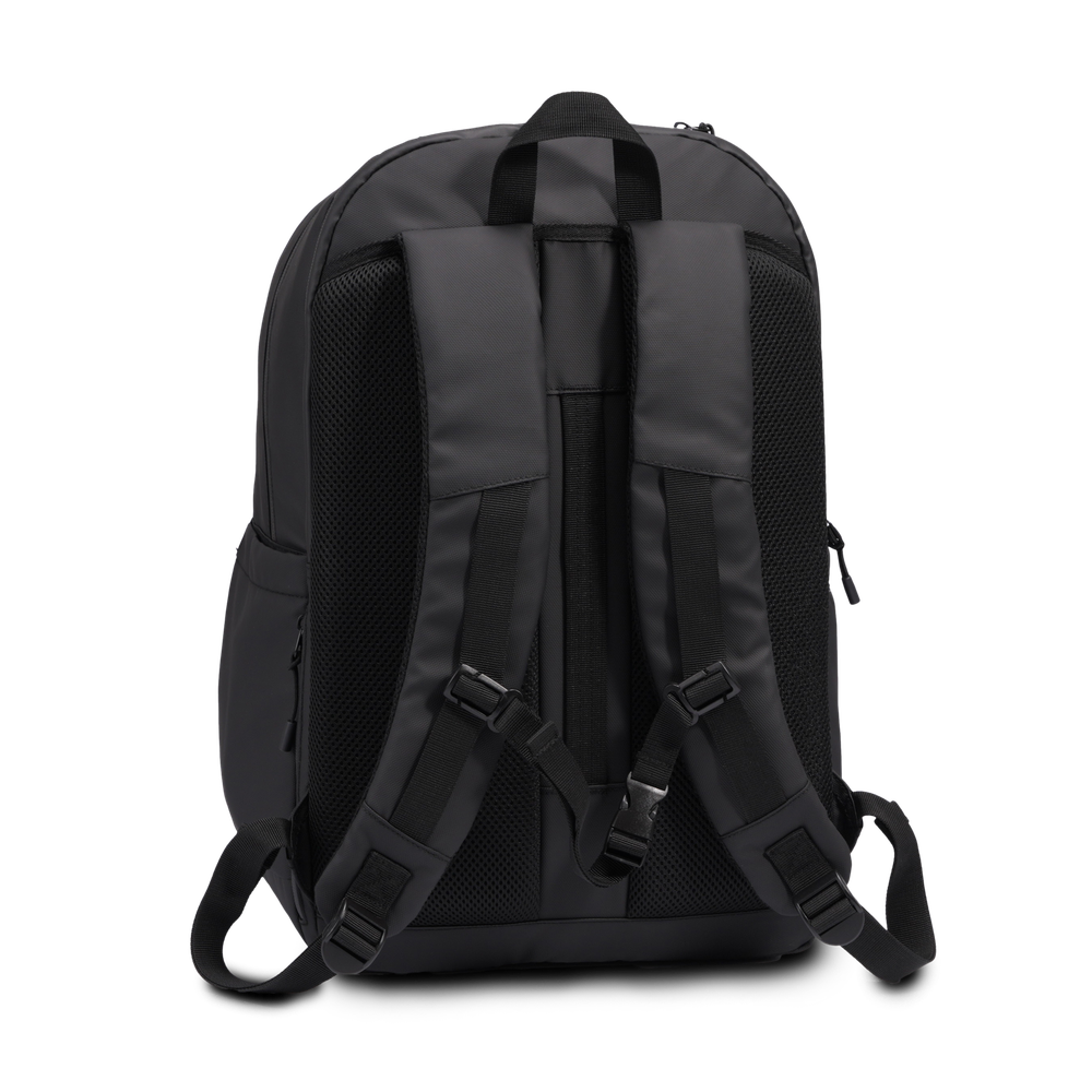 North Pioneer Explorer 29 L
