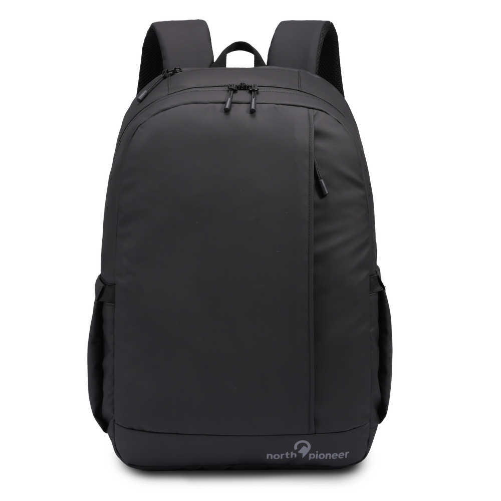 North Pioneer Explorer 29 L