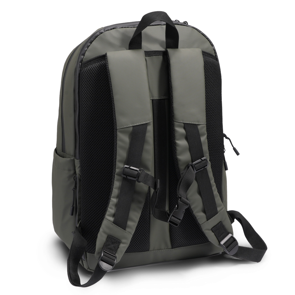 North Pioneer Explorer 29 L