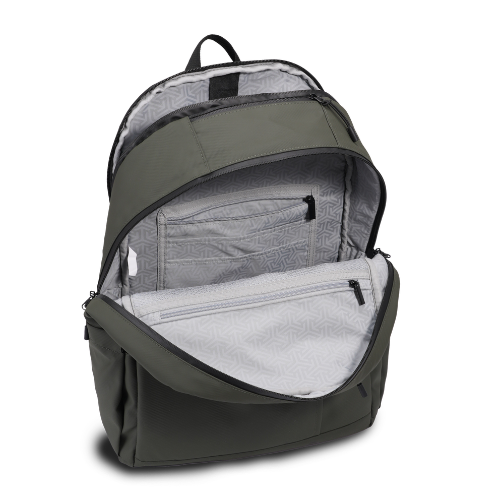 North Pioneer Explorer 29 L