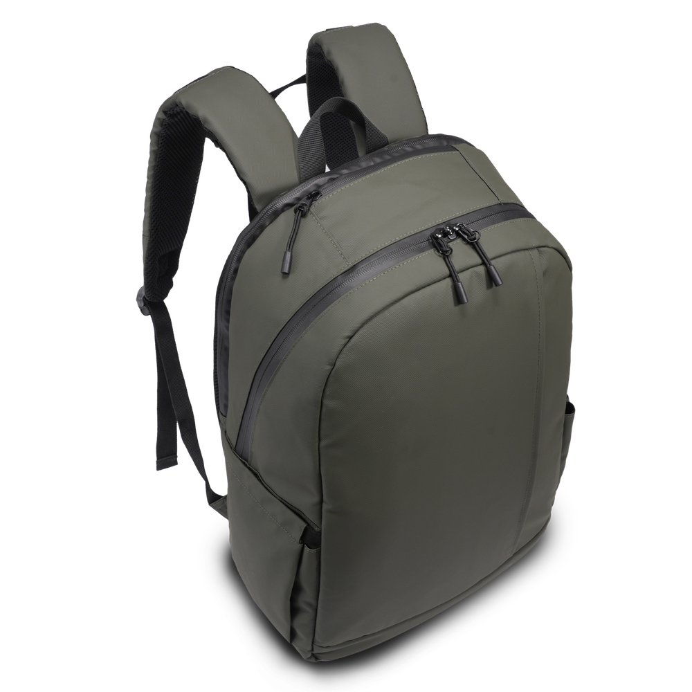 North Pioneer Explorer 29 L