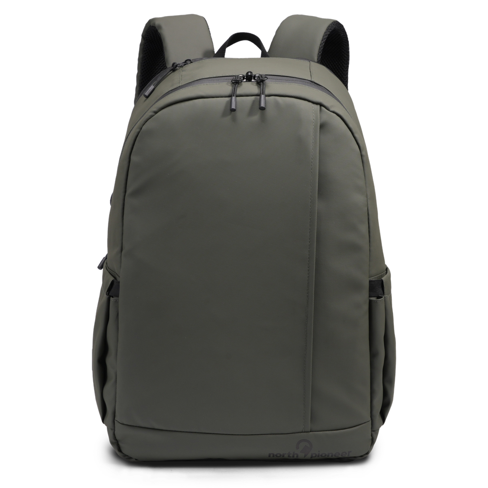 North Pioneer Explorer 29 L
