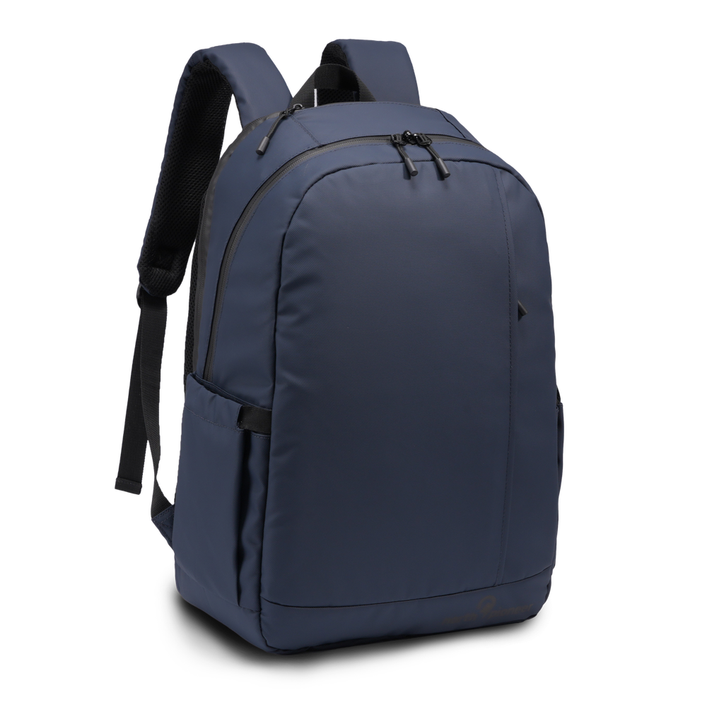 North Pioneer Explorer 29 L