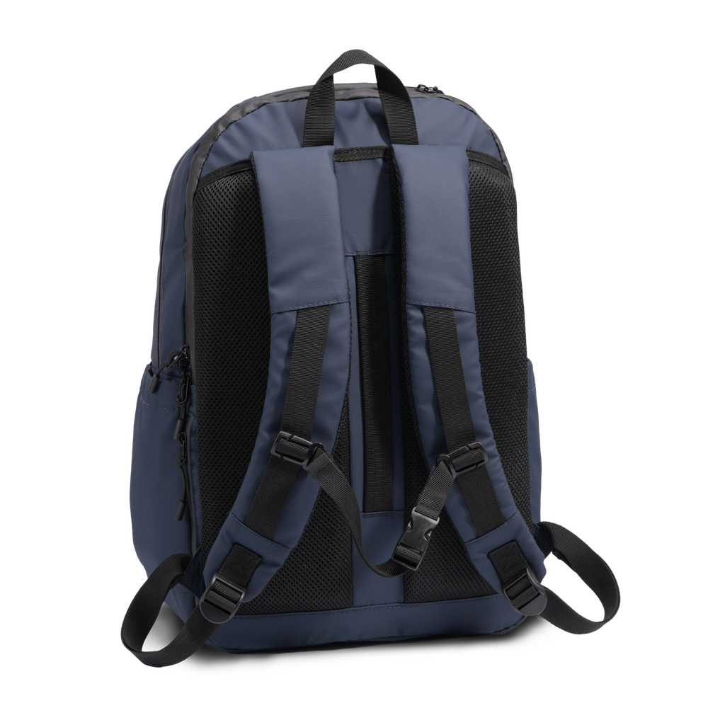 North Pioneer Explorer 29 L