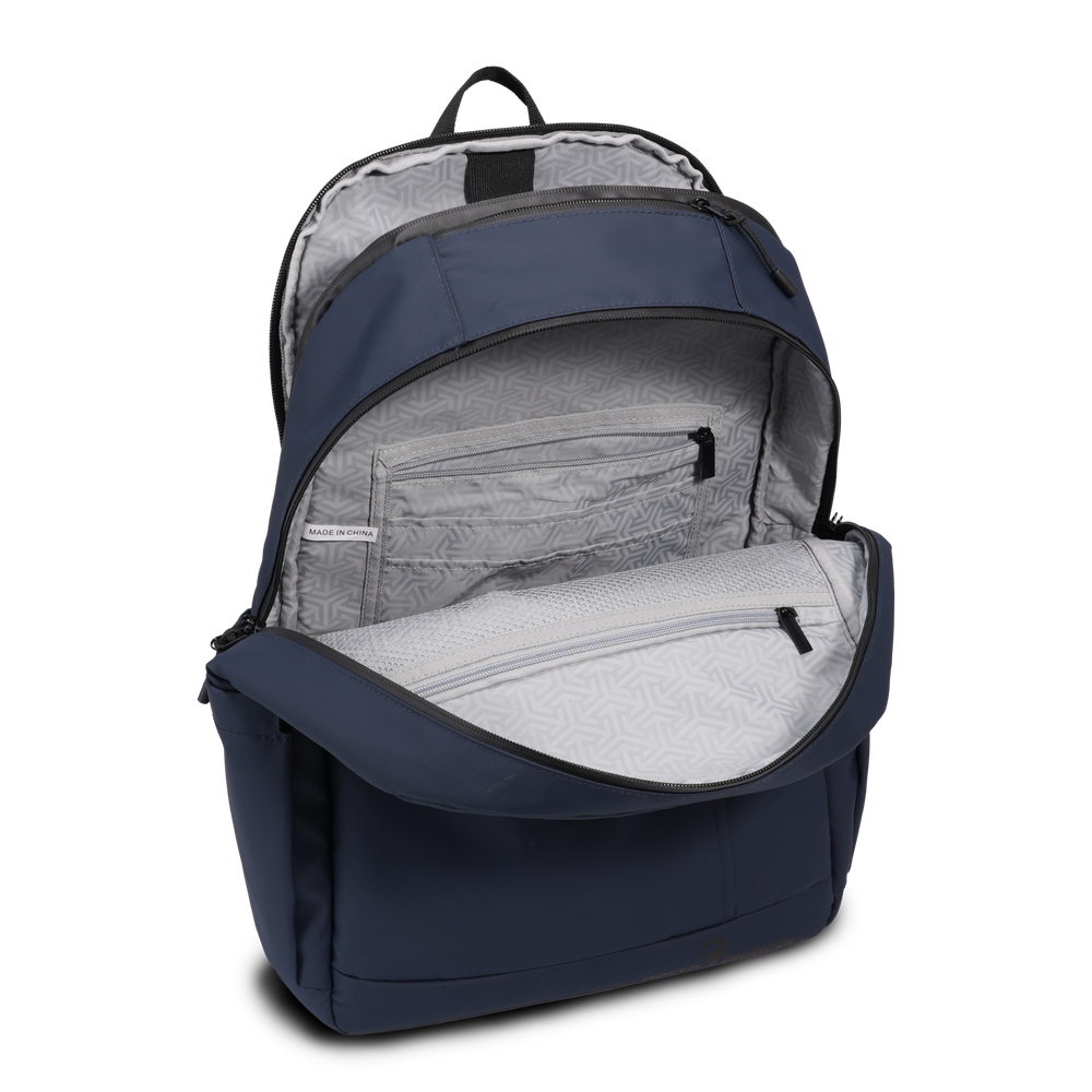 North Pioneer Explorer 29 L