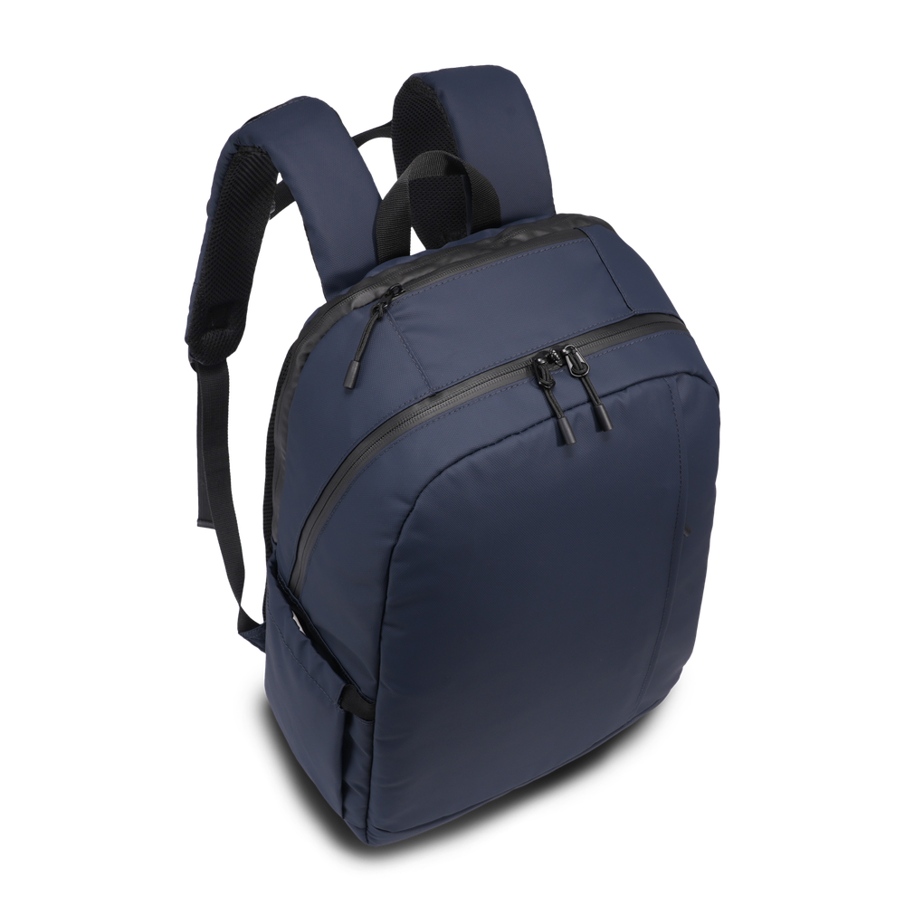 North Pioneer Explorer 29 L