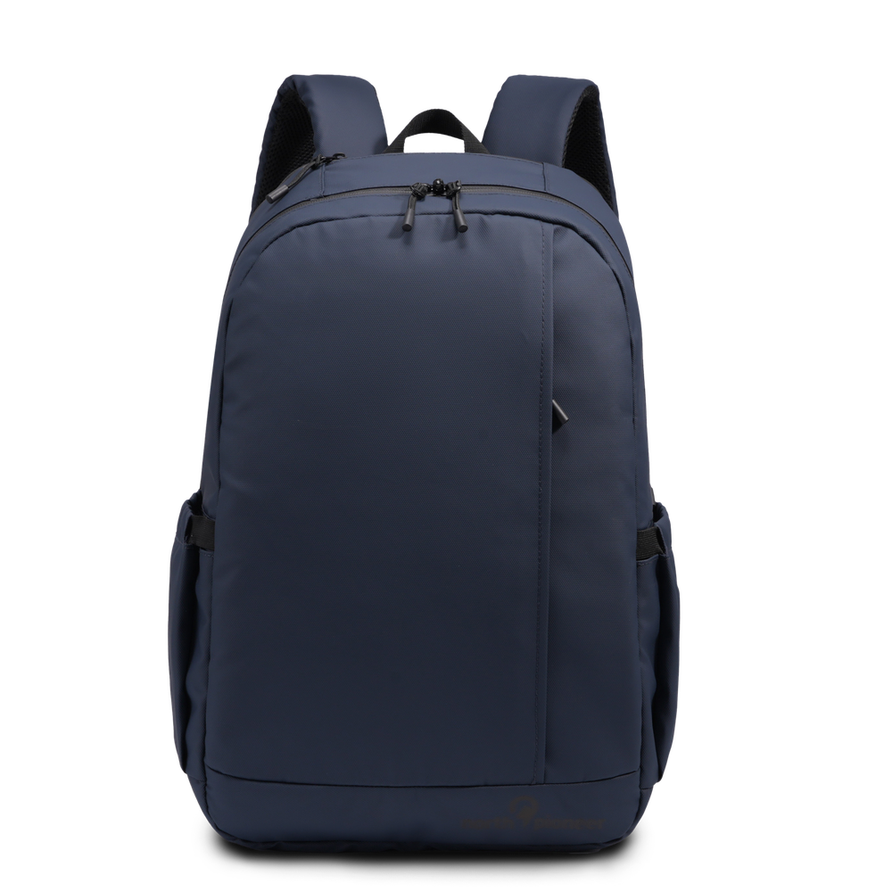 North Pioneer Explorer 29 L