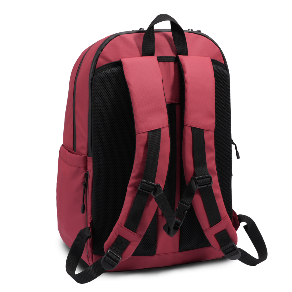 North Pioneer Explorer 29 L