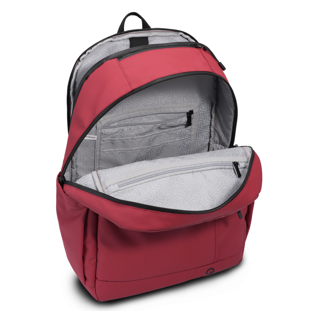 North Pioneer Explorer 29 L