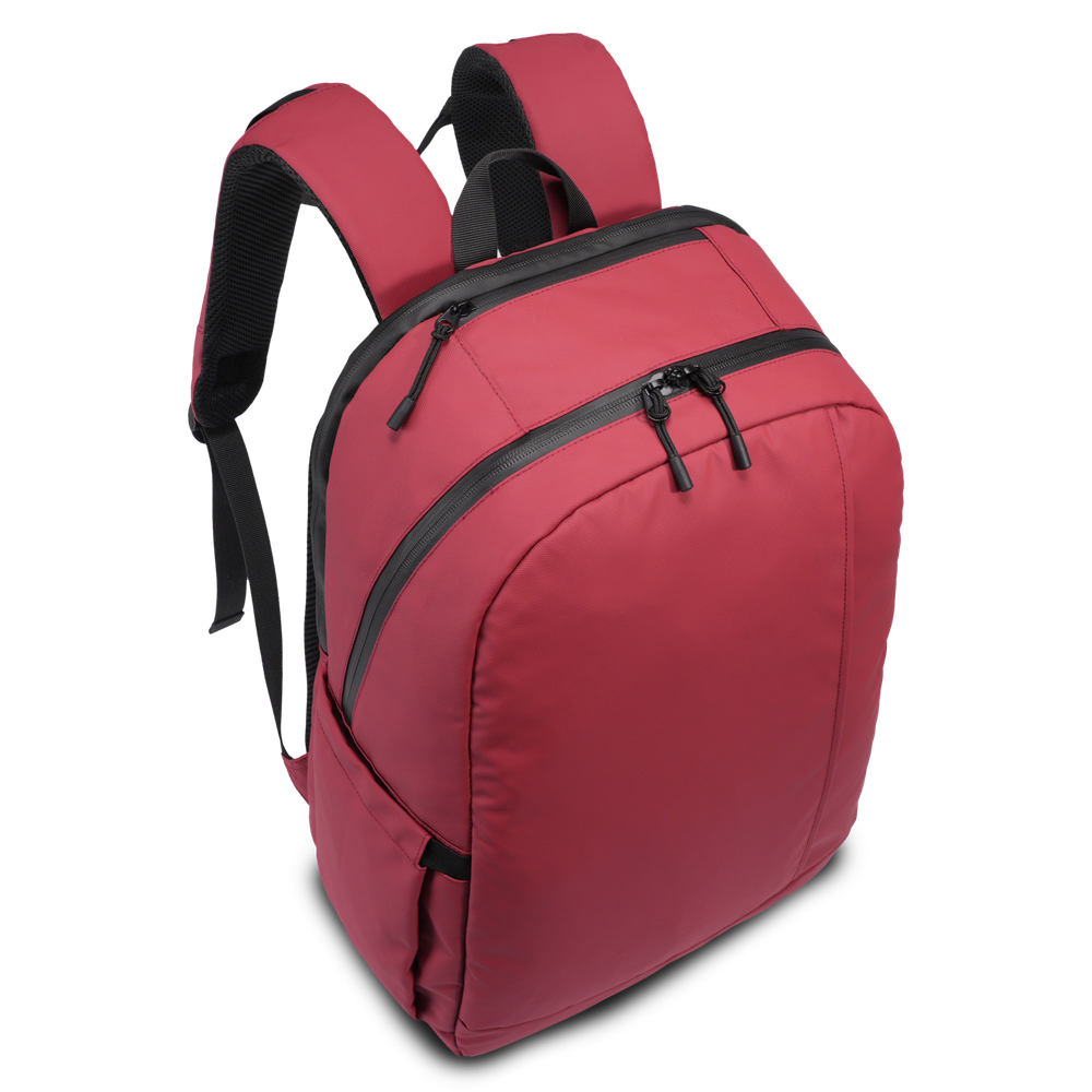 North Pioneer Explorer 29 L