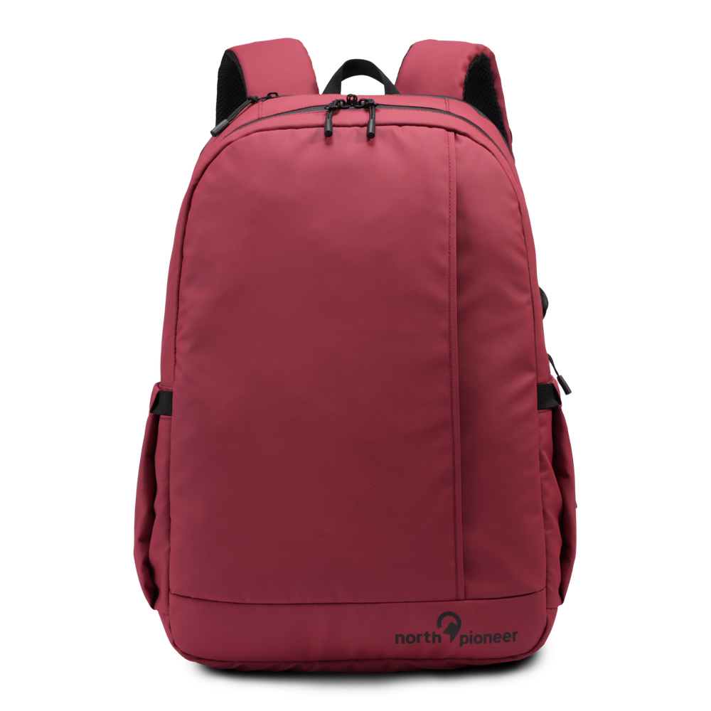 North Pioneer Explorer 29 L