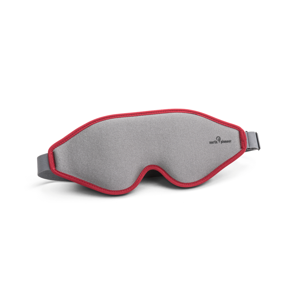 Sovmask Sovmask