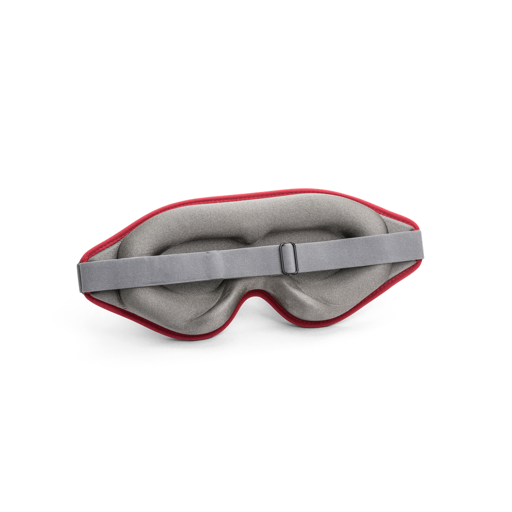 Sovmask Sovmask