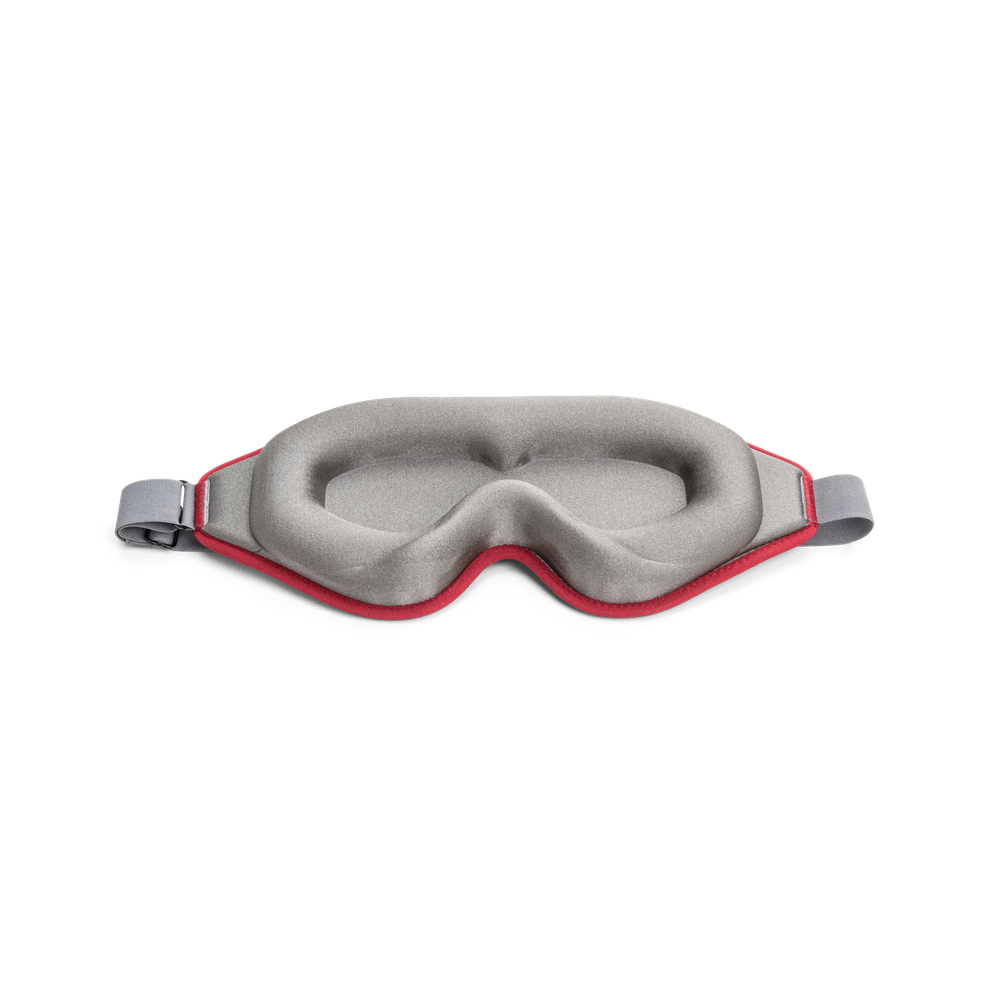 Sovmask Sovmask
