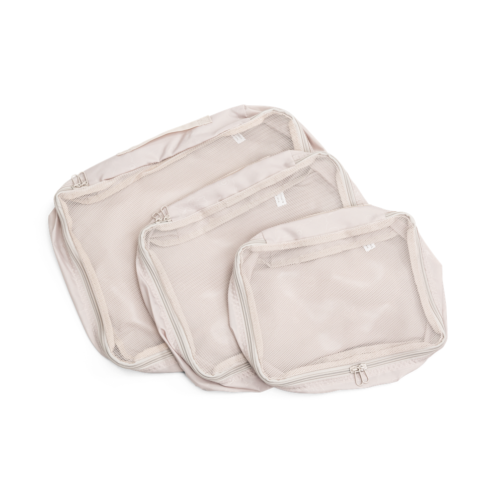 Packkuber 3-set